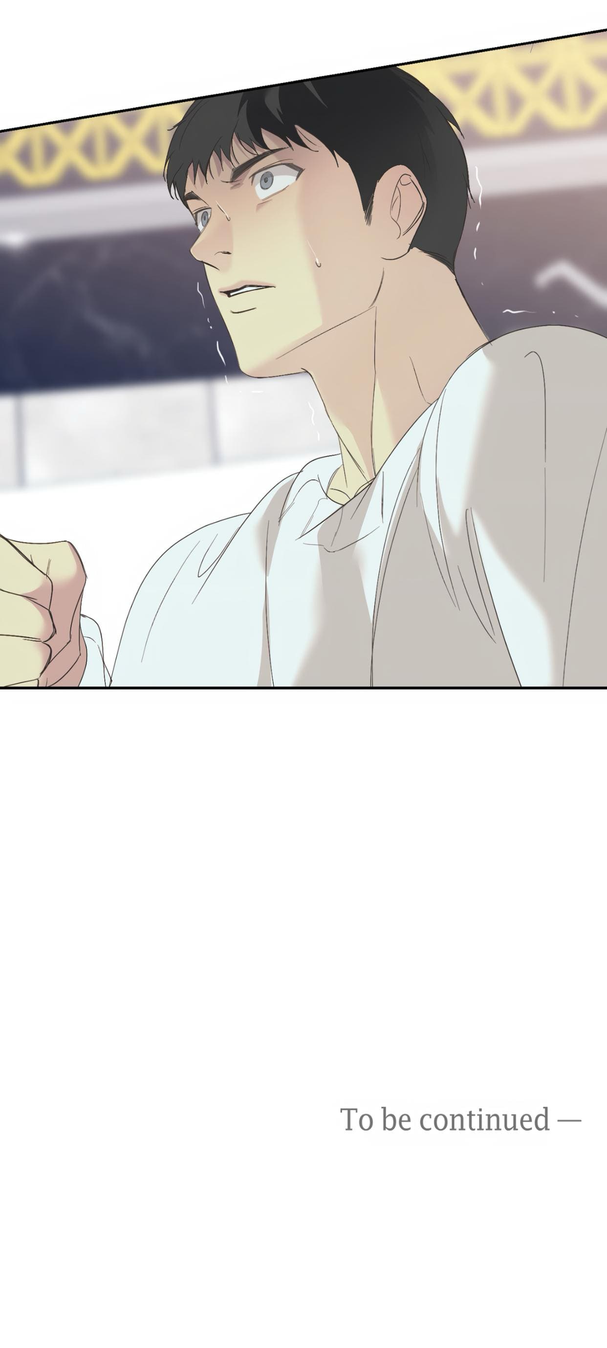 backlight, Chapter 16 image 31